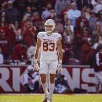 Spencer Shannon 🤘🏼 (@spencer1722) 's Twitter Profile