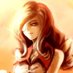 Kiristalla (@kiristalla) Twitter profile photo Kiristalla (@kiristalla) Twitter profile photo