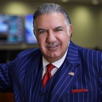 John Koudounis (@jkoudounis) 's Twitter Profile