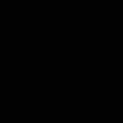 GauravK_X9's profile picture. 