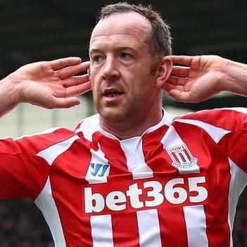 s4m_scfc's profile picture. Stoke city fc