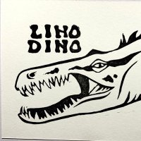 linodinoprints (@transspite) 's Twitter Profile