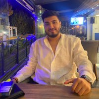 Fehim Can Güngör (@fehmgngr1) 's Twitter Profile