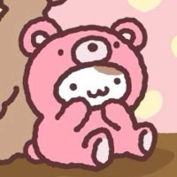 ππ¨ (@yokuyaki_158) 's Twitter Profile