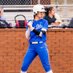 Victoria Bond | ‘28 | Softball | Volleyball | (@victoriabond26) Twitter profile photo Victoria Bond | ‘28 | Softball | Volleyball | (@victoriabond26) Twitter profile photo