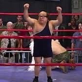 Frank “Trashman” Reynolds (@trashmanfrank69) 's Twitter Profile
