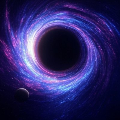 thejosmic's profile picture. 