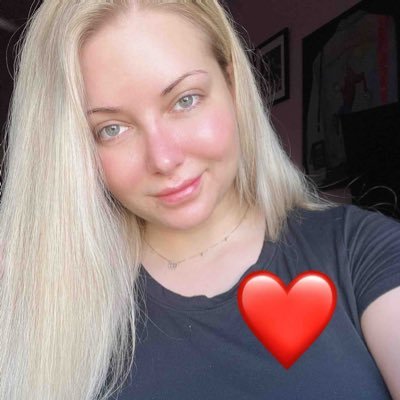 Live your life and do what makes you happy!,is not how long you live ‚but how you live that matters! im here for fun 🤩 no games