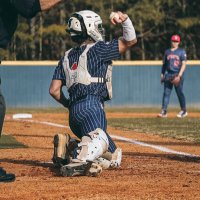 Tristan Ainsworth (@tristan1552612) 's Twitter Profile Photo Tristan Ainsworth (@tristan1552612) 's Twitter Profile Photo