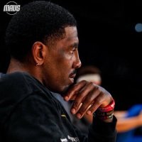 MJHFX (@henryydiesel) 's Twitter Profile