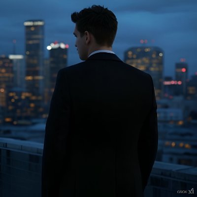 ShadowVentures_'s profile picture. Follow for stock trades & analysis📈 https://t.co/NXq0DJGniO Link for a 3-day free trial to our premium service⬇️