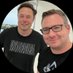 Ceo tesla (@lissaniye) Twitter profile photo Ceo tesla (@lissaniye) Twitter profile photo
