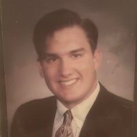 Michael J. Box (@michaeljboxx) 's Twitter Profile