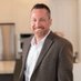 Seth Parker - Realtor (@sparkerrealtor) Twitter profile photo Seth Parker - Realtor (@sparkerrealtor) Twitter profile photo