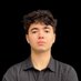 Ricardo (@ric_rtp) Twitter profile photo Ricardo (@ric_rtp) Twitter profile photo