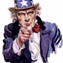UsaJobs2Go (@usajobs2go) 's Twitter Profile