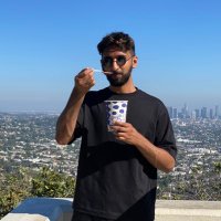 S0BI (@sobihawk) 's Twitter Profile