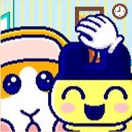 ŌㅗŌ (@guineahi_820) Twitter profile photo