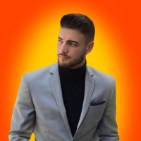 Kevin (@miringrains) 's Twitter Profile Photo Kevin (@miringrains) 's Twitter Profile Photo