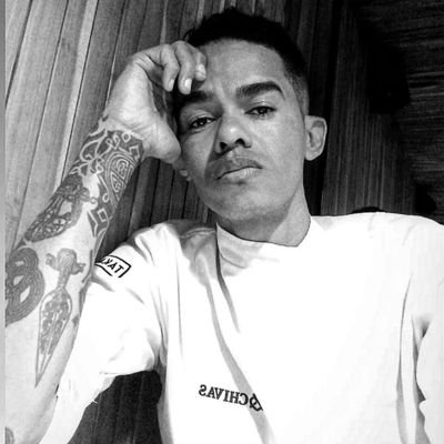 JorgeLuisOter18's profile picture. Somos lo que hacemos día a día.  De modo que la excelencia no es un acto, sino un hábito.