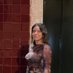 Francisca (@franciscalanca_) Twitter profile photo Francisca (@franciscalanca_) Twitter profile photo