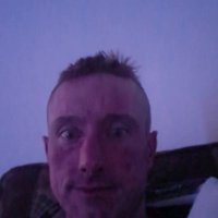 The ghost (@bricealward) 's Twitter Profile