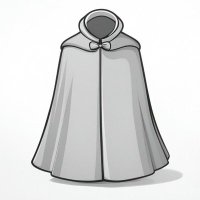 BowTied Cloak (@bowtiedcloak) 's Twitter Profile
