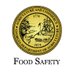 GDA Food Safety (@gdafoodsafety) Twitter profile photo GDA Food Safety (@gdafoodsafety) Twitter profile photo