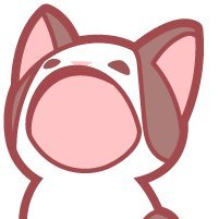 elchicoowo1's profile picture. Soy michO nuevo Vtuber gatuno