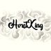 HorstKing (@gutootei) Twitter profile photo HorstKing (@gutootei) Twitter profile photo