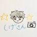 SHIGE3_RR (@shige3_rr) Twitter profile photo SHIGE3_RR (@shige3_rr) Twitter profile photo