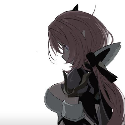 YukiKaslana's profile picture. 