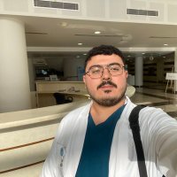 مصطفى نضال🌸 (@mostafanidal999) Twitter profile photo