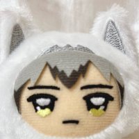 かなは (@10s7h) 's Twitter Profile
