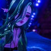 Aelita~ (@kinkycatt_) 's Twitter Profile Photo Aelita~ (@kinkycatt_) 's Twitter Profile Photo