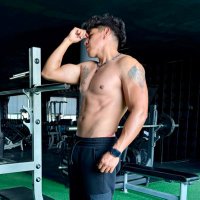 Omar Castell C (@omarcastellc) 's Twitter Profile