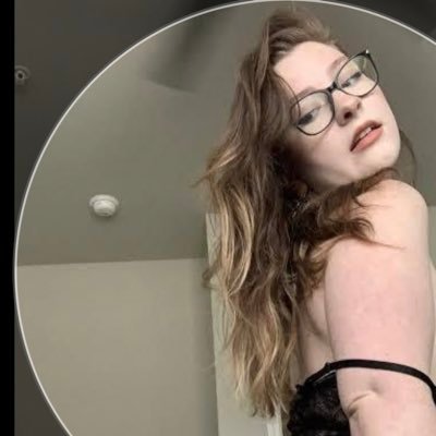 DTF sexting FaceTime fun I got a lot of stuff videos and Dropbox link for more videos like long videos 1 hours videos add telegram:@Evamr42