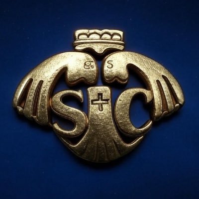srs_slater's profile picture. 
