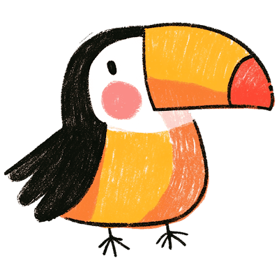 hellolingolin's profile picture. a project for the Monad Hackathon, Feb&March 2025 + soon in the Chrome Store!