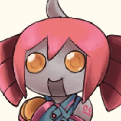 Tattleameliaさんのプロフィール画像