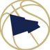 H-BrandBasketball (@hbrandroyals) Twitter profile photo