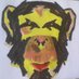 Paul and 69 others (@stonerose69) Twitter profile photo Paul and 69 others (@stonerose69) Twitter profile photo