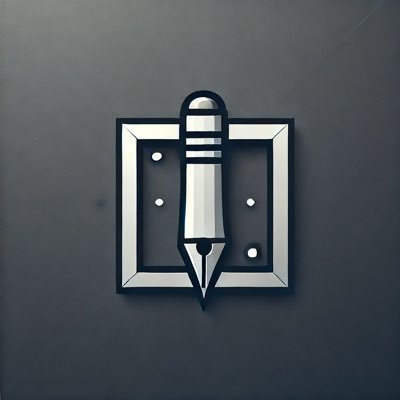 Graphic Designer | Innovative Writer | Reply Guy|Airdrop Farmer | Mod|Gaming|Turning pixels & profits into art & assets
