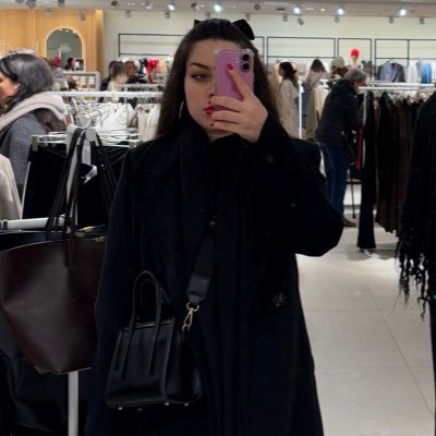 nediiban's profile picture. 🍃