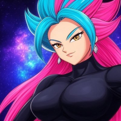 xLaxan's profile picture. Modelo de ropa interior. Posteo fotos de gatos.