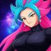 Super Saiyajin Trans (@xlaxan) Twitter profile photo Super Saiyajin Trans (@xlaxan) Twitter profile photo