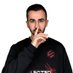 Hirad (@jeal0usfps) Twitter profile photo Hirad (@jeal0usfps) Twitter profile photo