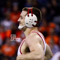 Landon Terry (@landonterry25) 's Twitter Profile