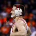 Landon Terry (@landonterry25) Twitter profile photo Landon Terry (@landonterry25) Twitter profile photo