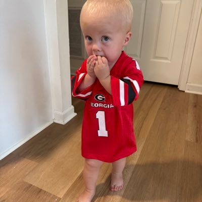 DavidSmith62747's profile picture. Conservative , MAGA, Trump Supporter, God Fearing American
